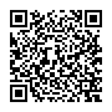 QR code for 6JEA626