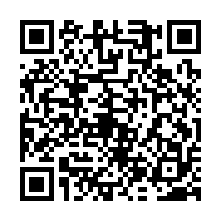 QR code for 6JEC120