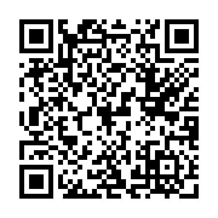 QR code for 6JEC146