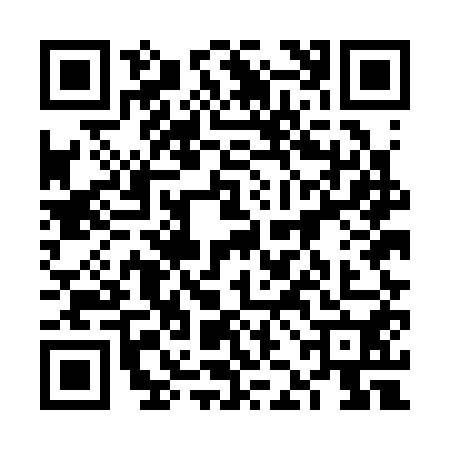 QR code for 6JEC506