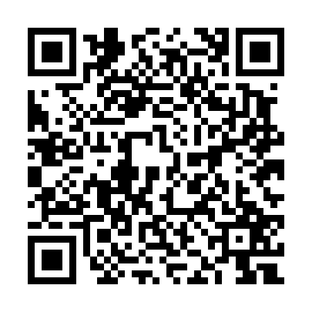 QR code for 6JED275