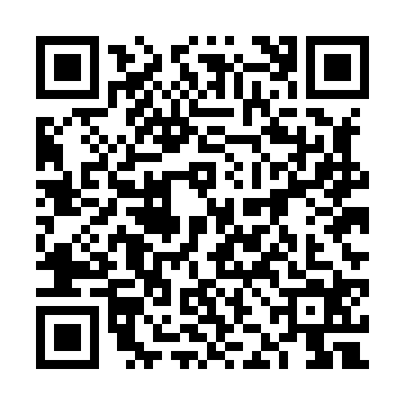 QR code for 6JEH244