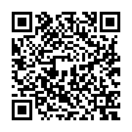 QR code for 6JEI354
