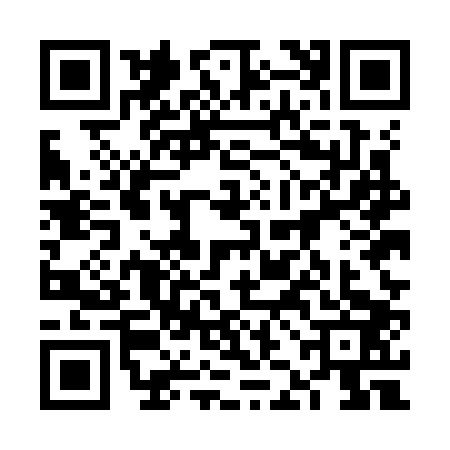 QR code for 6JEK035