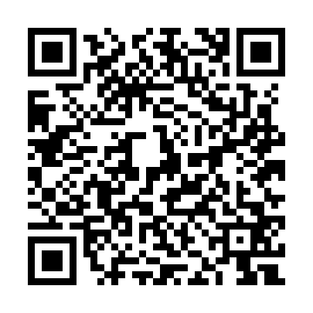 QR code for 6JEK625