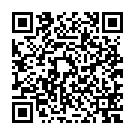 QR code for 6JEK999