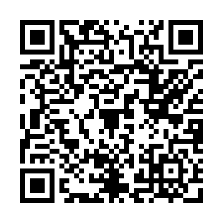 QR code for 6JEL467
