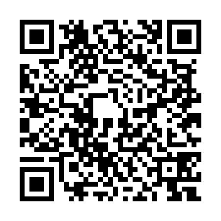 QR code for 6JEM789