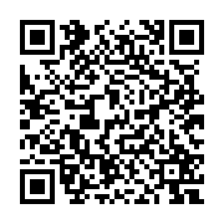 QR code for 6JEO272