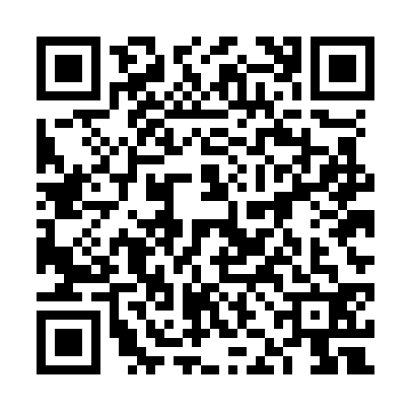 QR code for 6JEO320