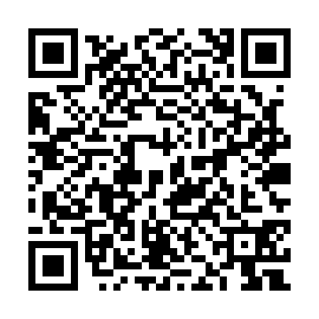 QR code for 6JEQ302