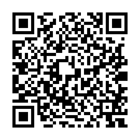 QR code for 6JEQ824