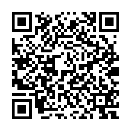 QR code for 6JES132