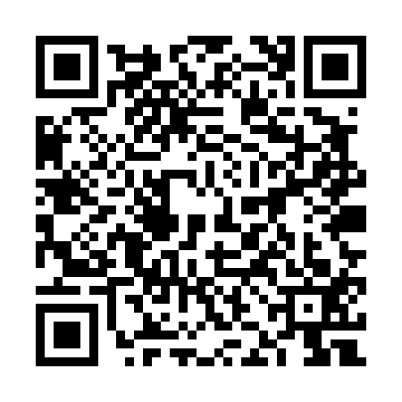 QR code for 6JET138