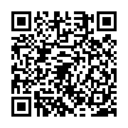 QR code for 6JET514