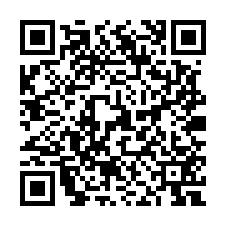 QR code for 6JEU537