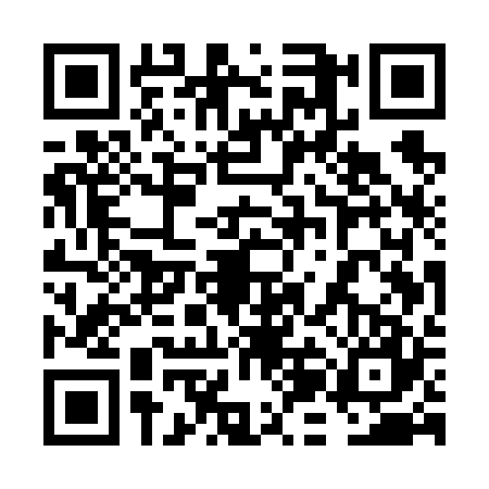 QR code for 6JEV272