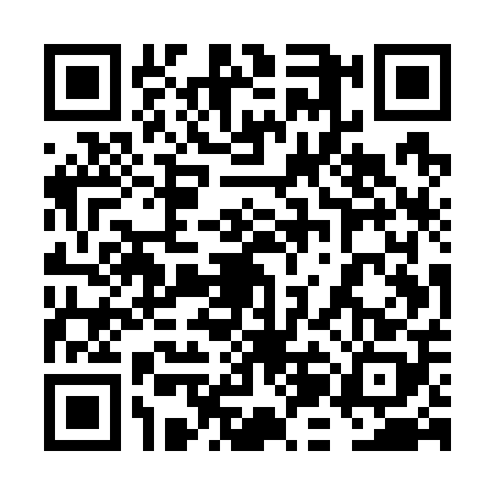 QR code for 6JEW080