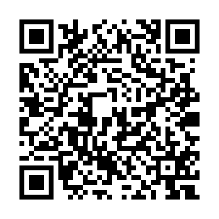 QR code for 6JEW151