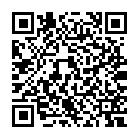 QR code for 6JEW536