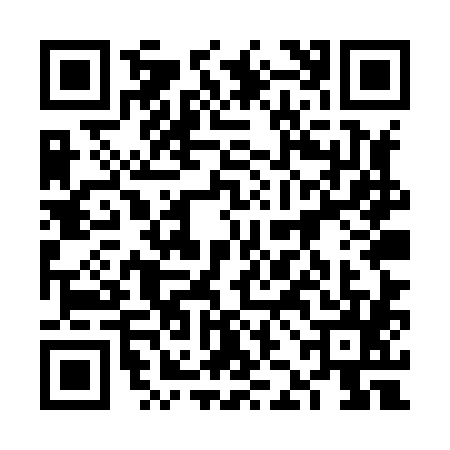 QR code for 6JEX855