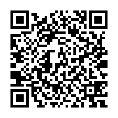 QR code for 6JEY383