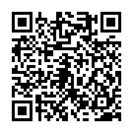 QR code for 6JEZ149