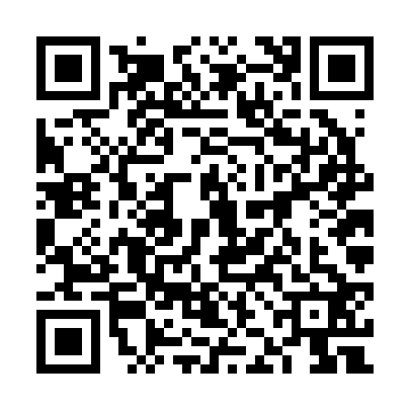 QR code for 6JFB226