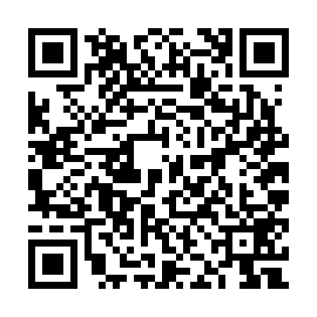 QR code for 6JFB595