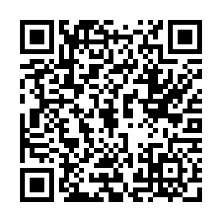 QR code for 6JFC768