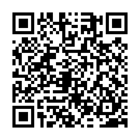 QR code for 6JFD243