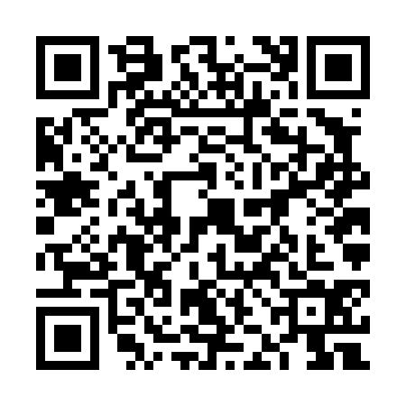 QR code for 6JFD342