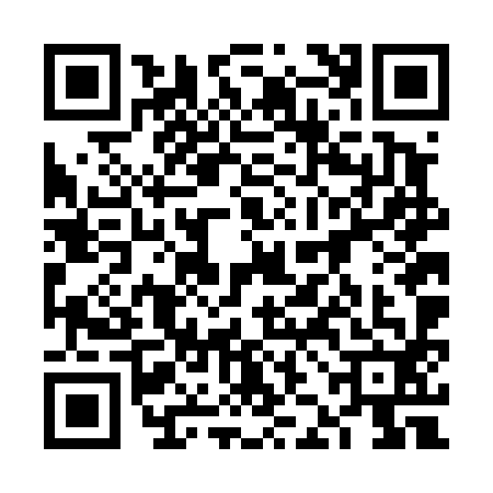 QR code for 6JFD925