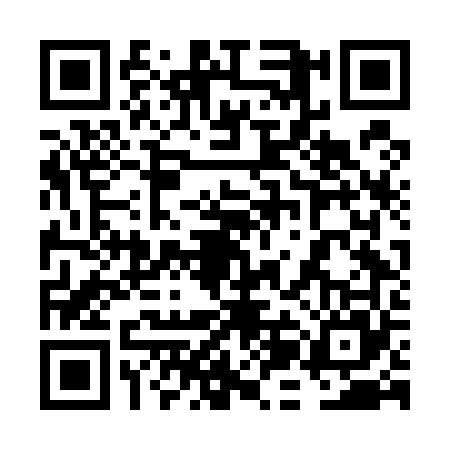 QR code for 6JFE650
