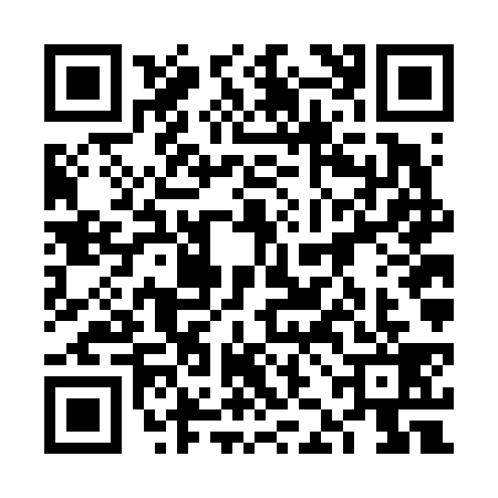 QR code for 6JFF397