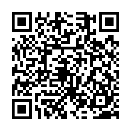 QR code for 6JFG644