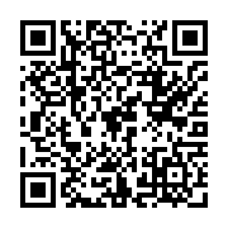 QR code for 6JFH654