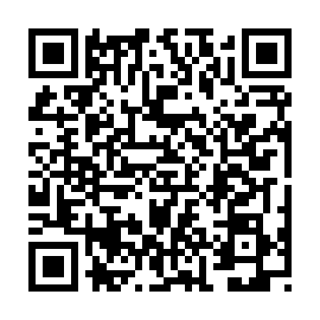 QR code for 6JFH781