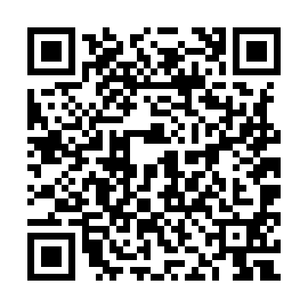 QR code for 6JFI904