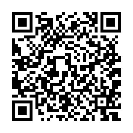 QR code for 6JFJ858