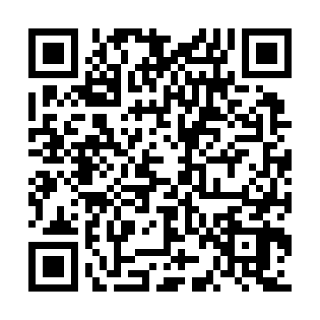 QR code for 6JFK620