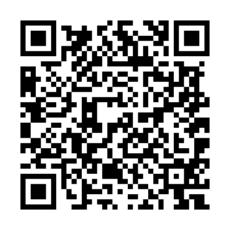 QR code for 6JFM947