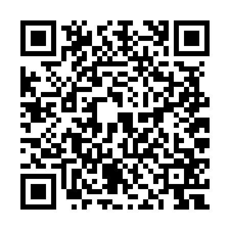 QR code for 6JFN668
