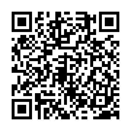 QR code for 6JFO533