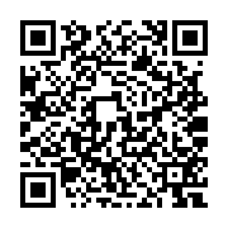 QR code for 6JFQ539