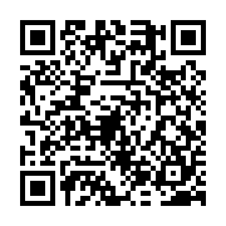 QR code for 6JFQ549