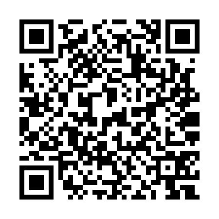 QR code for 6JFQ747