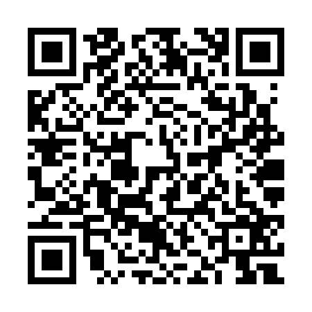 QR code for 6JFS267