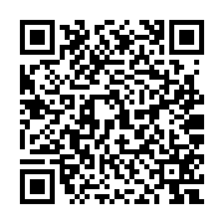 QR code for 6JFS551
