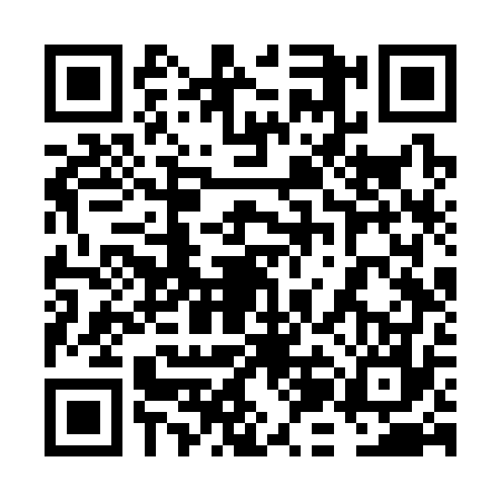QR code for 6JFS775